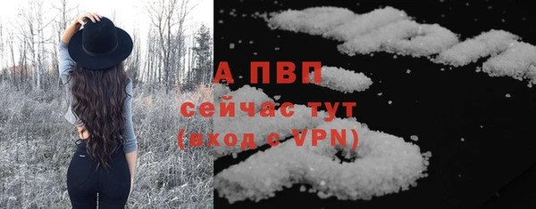 бутират Остров