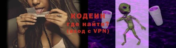 соль ск Всеволожск