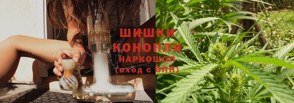 тгк Осташков