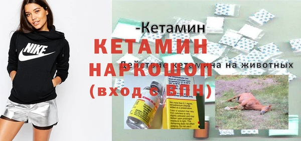 спайс Няндома