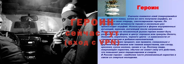 дживик Осинники