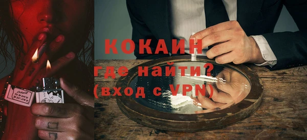 спайс Няндома